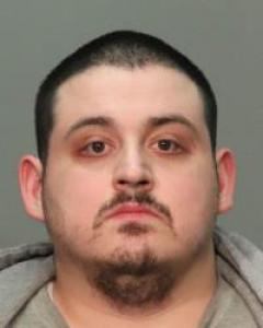 Michael Henry Lozano a registered Sex Offender of California