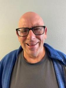 Michael James Machado a registered Sex Offender of California