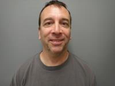 Michael John Mancini a registered Sex Offender of California