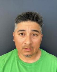 Michael Vincent Martinez a registered Sex Offender of California