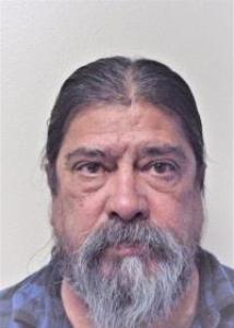 Michael Medina a registered Sex Offender of California