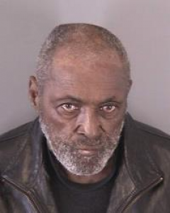 Michael G Newsome a registered Sex Offender of California