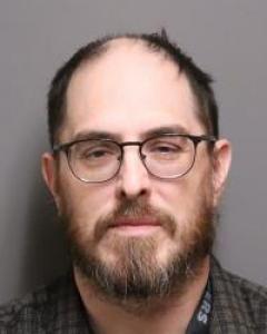 Michael Anthony Nielsen a registered Sex Offender of California