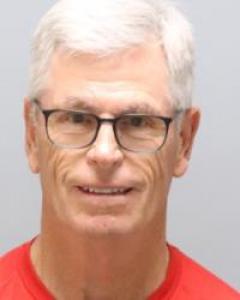 Michael Edward Peck a registered Sex Offender of California