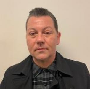 Michael Wayne Pimentel a registered Sex Offender of California