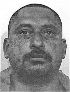 Michael Rivera a registered Sex Offender of California
