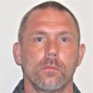 Michael James Roberts a registered Sex Offender of California