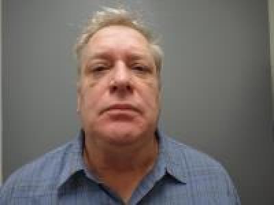 Michael Schuster a registered Sex Offender of California