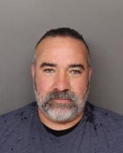 Michael Sean Smiley a registered Sex Offender of California