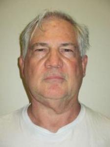 Michael Gerard Smith a registered Sex Offender of California