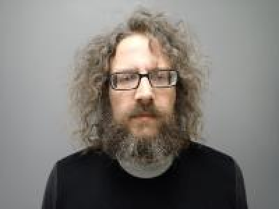 Michael Payne Smith a registered Sex Offender of California