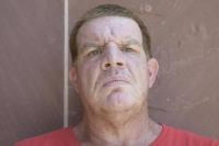 Michael Lawrence Steger a registered Sex Offender of California