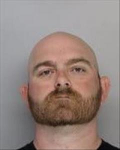 Michael David Tipton a registered Sex Offender of California