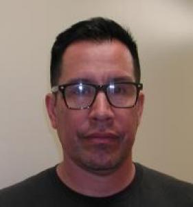 Michael Steven Vega Sr a registered Sex Offender of California