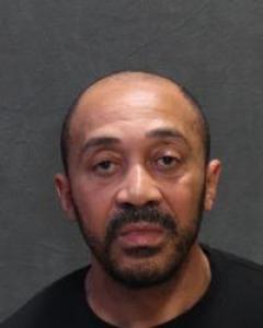 Michael E Waddey a registered Sex Offender of California