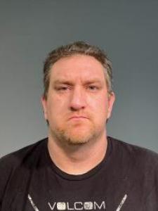 Michael Paul Ward a registered Sex Offender of California