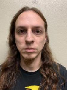 Michael Henry Weitzel a registered Sex Offender of California