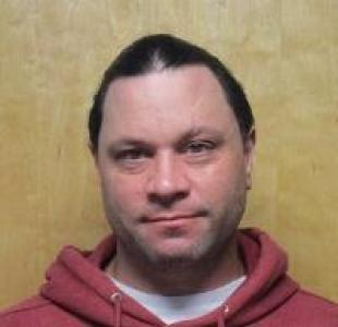 Michael Francis Young a registered Sex Offender of California
