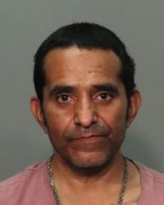 Michael Jimmy Zuniga a registered Sex Offender of California