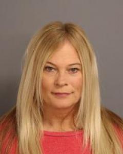 Michele Lea Flynn a registered Sex Offender of California