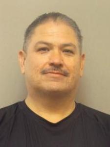 Miguel Antonio Alsop a registered Sex Offender of California