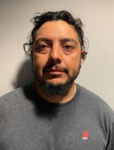 Miguel Angel Arangonunez a registered Sex Offender of California