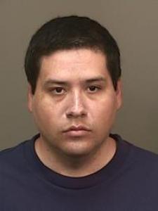 Miguel Gonzalez a registered Sex Offender of California