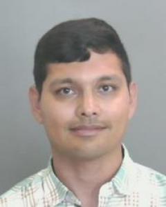 Miguel Mendoza a registered Sex Offender of California