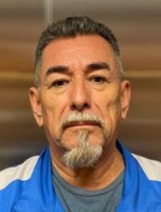 Miguel Sanchez Pulido a registered Sex Offender of California