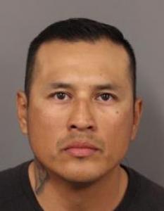 Miguel Angel Trejo a registered Sex Offender of California