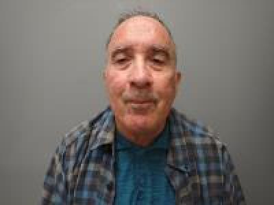 Mike Robert Kerstein a registered Sex Offender of California