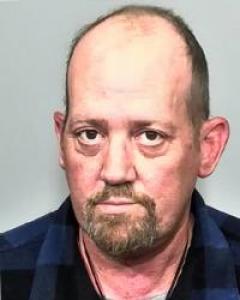 Mitchell Kirk Allen a registered Sex Offender of California