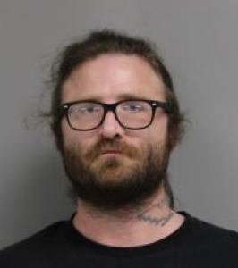 Mitchell Biela a registered Sex Offender of California