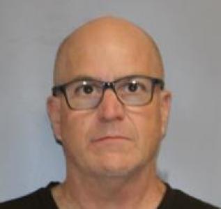 Mitchell Allen Kahn a registered Sex Offender of California
