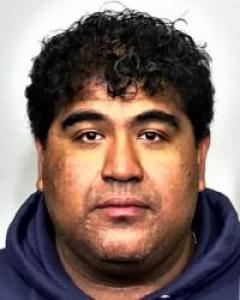 Moises Estrada-cabello a registered Sex Offender of California