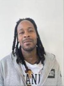 Mychael Dwayne Nelson a registered Sex Offender of California