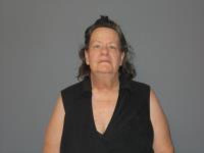 Nancy Teresa Levine a registered Sex Offender of California