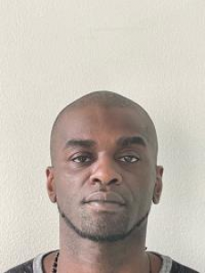 Nehemiah Jerome Stallings a registered Sex Offender of California