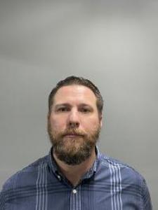 Neil Morgan a registered Sex Offender of California