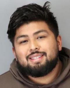 Nestor Miguel Godoy a registered Sex Offender of California