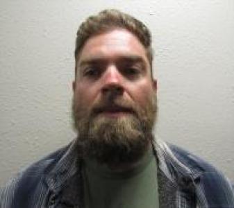 Nicholas Stewart Bartlett a registered Sex Offender of California