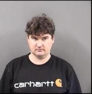Noah Daniel Ellman a registered Sex Offender of California