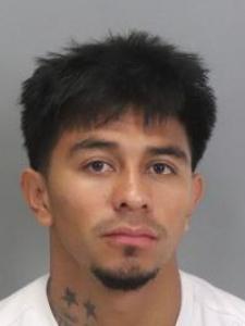 Nob Riveragarcia a registered Sex Offender of California