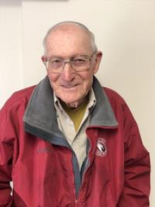 Noel Allan a registered Sex Offender of California