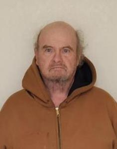 Norman Scott Langley Sr a registered Sex Offender of California