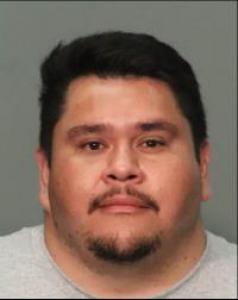 Omar Sandovalmunoz a registered Sex Offender of California
