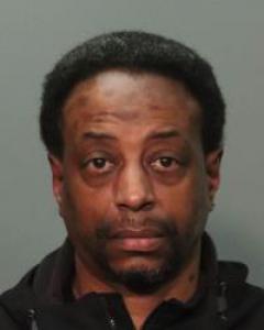 Oreginald Myles Mcgee a registered Sex Offender of California