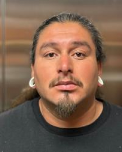 Oscar Alatorre a registered Sex Offender of California