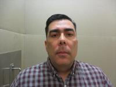 Oscar Edward Huelgas a registered Sex Offender of California