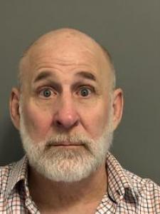 Owen Paul Broussard a registered Sex Offender of California